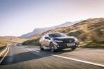 Honda Civic Hatchback Sport Line 2019 года (UK)